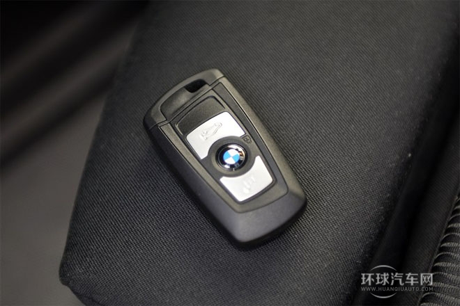 2012款 116i 手動(dòng)擋