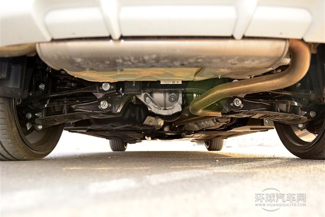 2012款 116i 手動(dòng)擋