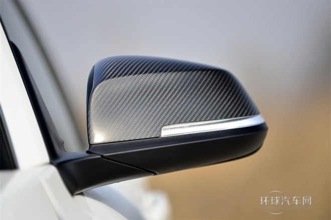 2012款 116i 手動擋