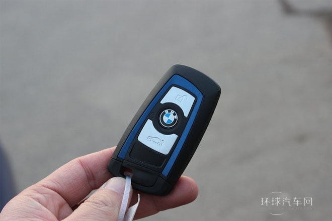 2013款 M135i 5門版