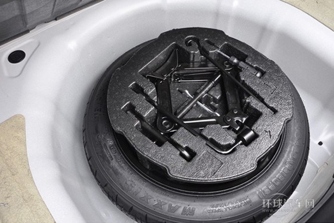 2014款 2.0L 自動(dòng)領(lǐng)先型