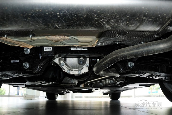 2013款 改款 116i 領先型