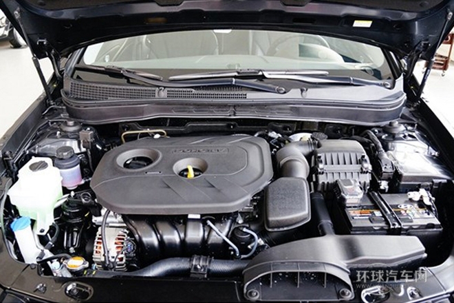 2014款 2.0L 自動領先型