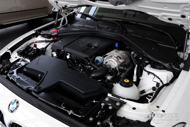 2013款 改款 116i 領先型