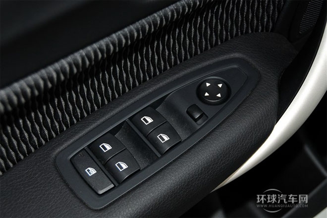 2013款 改款 116i 領(lǐng)先型