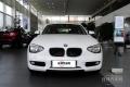 2013款 改款 116i 領先型