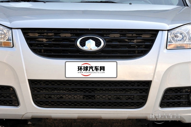 2011款 2.4L公務版 豪華型 兩驅小雙排