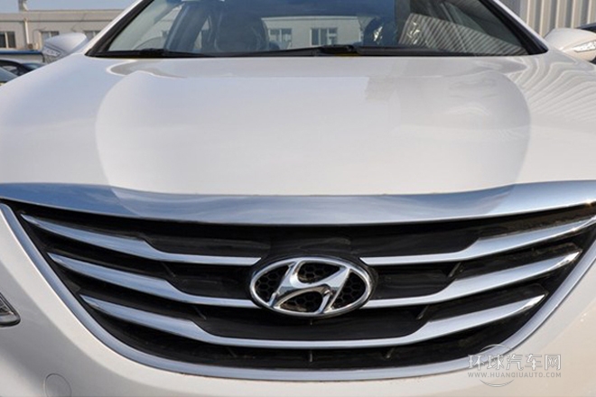 2014款 2.0L 自動領(lǐng)先型