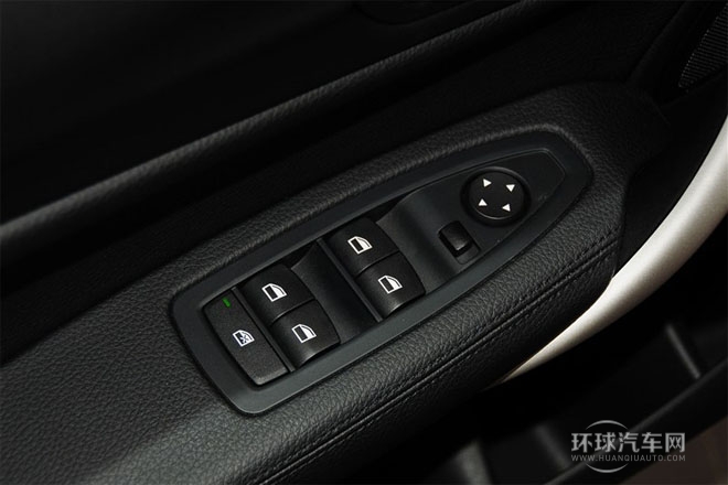 2013款 改款 118i 領(lǐng)先型