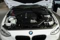 2013款 改款 M135i 5門版
