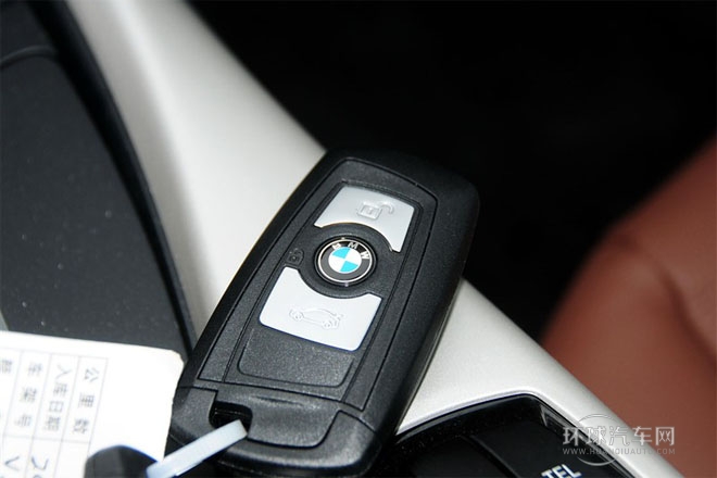 2014款 220i 領先型