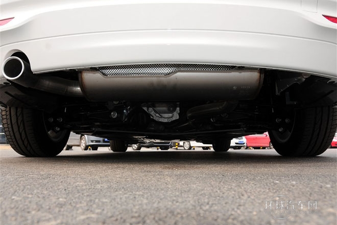 2014款 220i 領先型