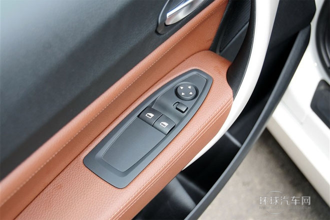 2014款 220i 領(lǐng)先型