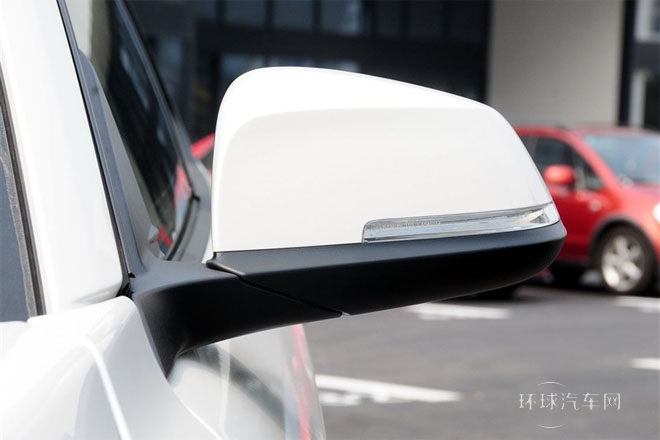 2014款 220i 領先型