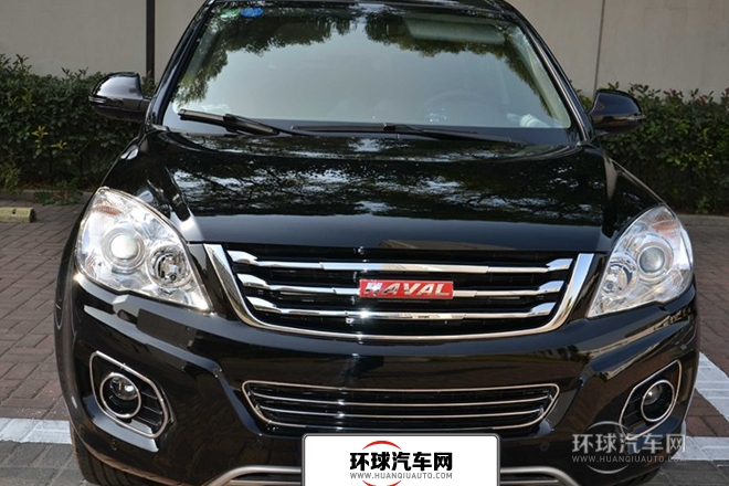 2013款升級(jí)版 1.5T  手動(dòng)兩驅(qū)精英型