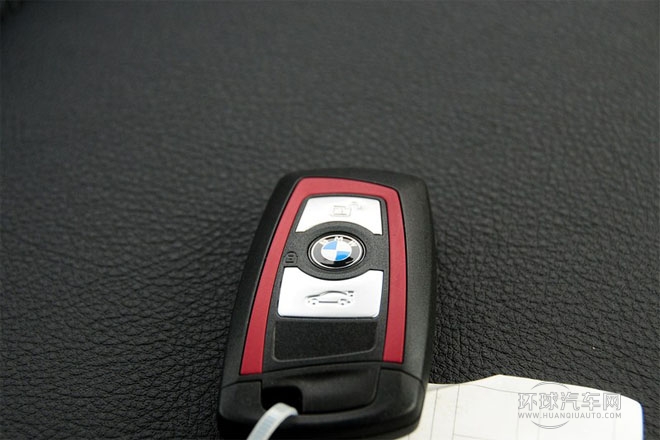 2014款 220i 運動設計套裝