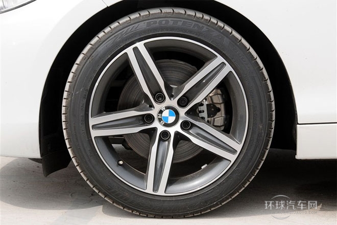 2014款 220i 運動設計套裝