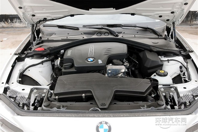 2014款 220i 運動設計套裝