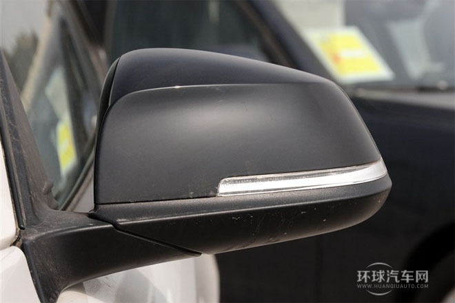 2014款 220i 運動設計套裝