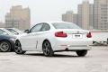2014款 220i 運動設計套裝