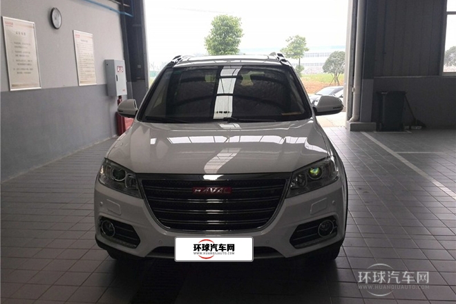 2014款 運動版 2.4L 自動尊貴型