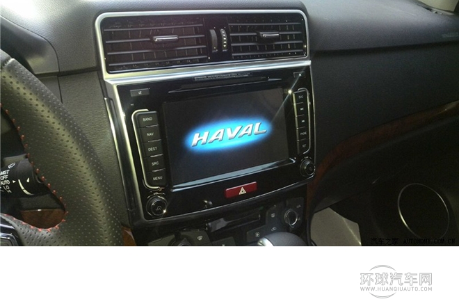 2014款 運動版 2.4L 自動精英型