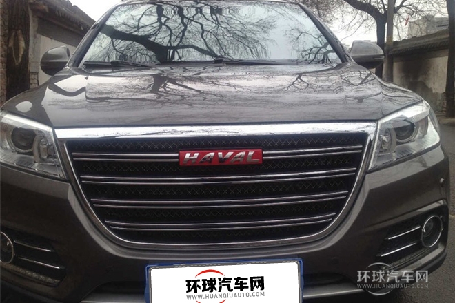 2014款 運動版 2.4L 自動精英型