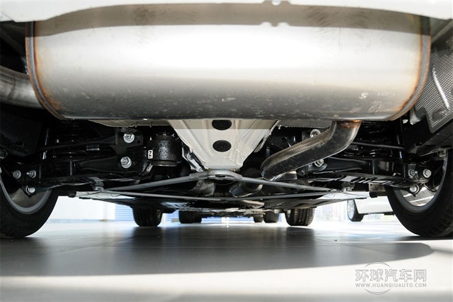 2013款 320i運動設(shè)計套裝 旅行版