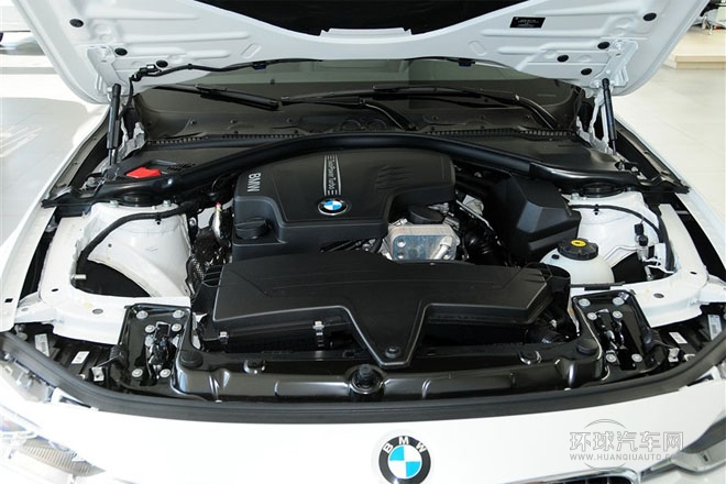 2013款 320i運動設計套裝 旅行版