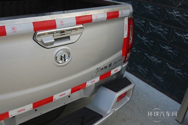 2014款 2.0T兩驅精英型4D20B