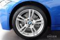 2013款 328i M運動型 旅行版