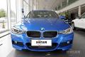 2013款 328i M運動型 旅行版