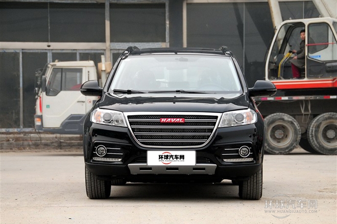 2013款 運(yùn)動版 1.5T 手動四驅(qū)精英型