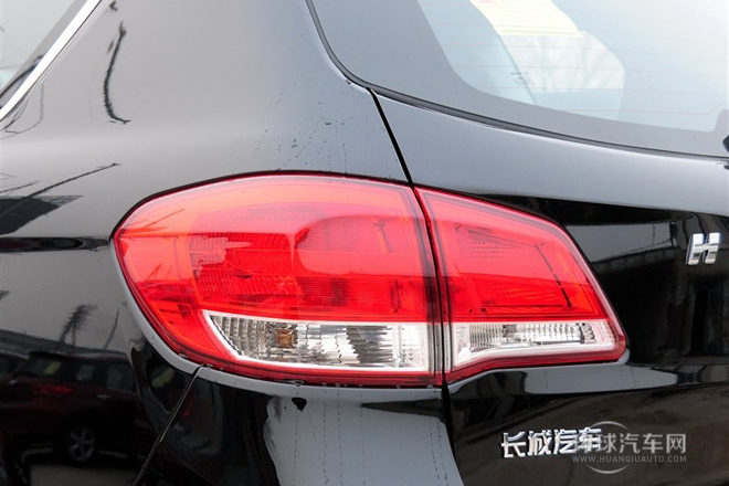 2013款 升級版 2.4L 自動兩驅(qū)精英型