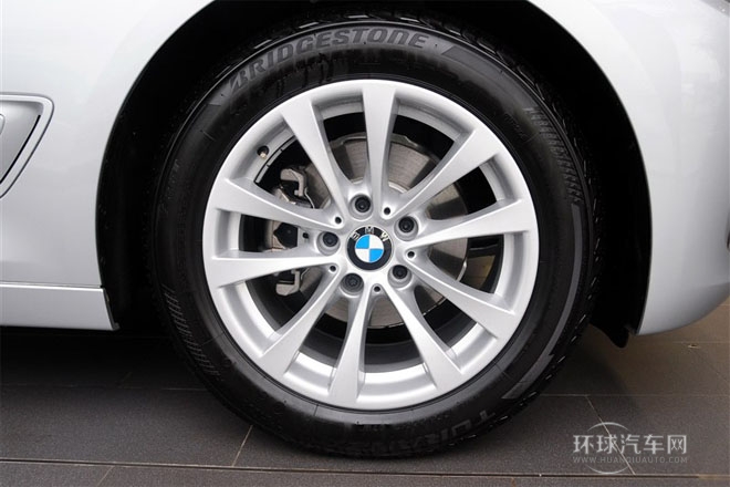 2013款 320i 領(lǐng)先型