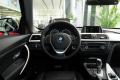 2013款 320i 領(lǐng)先型