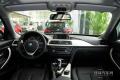 2013款 320i 領先型