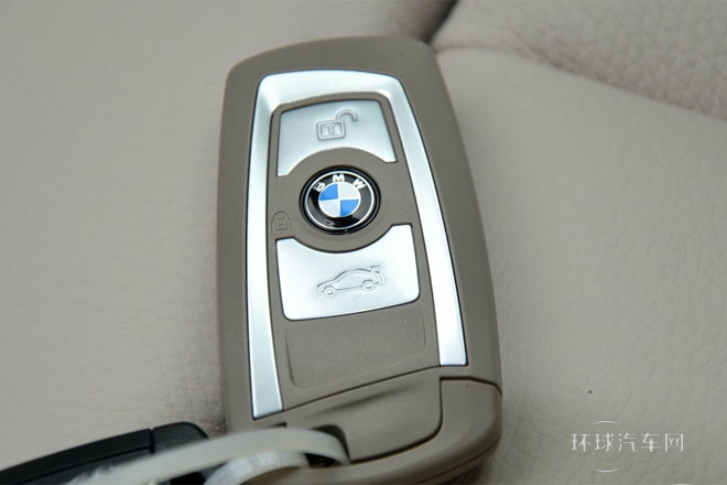 2013款 335i 風尚設計套裝