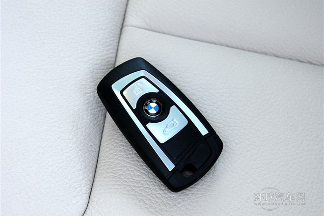 2014款 420i Gran Coupe 風尚設計套裝