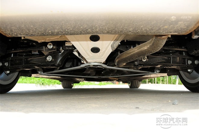 2014款 420i Gran Coupe 風(fēng)尚設(shè)計(jì)套裝