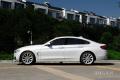 2014款 420i Gran Coupe 風(fēng)尚設(shè)計(jì)套裝
