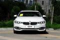 2014款 420i Gran Coupe 風(fēng)尚設(shè)計(jì)套裝