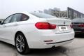 2014款 420i Gran Coupe 運(yùn)動設(shè)計(jì)套裝