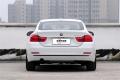 2014款 420i Gran Coupe 運(yùn)動設(shè)計(jì)套裝