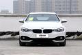 2014款 420i Gran Coupe 運(yùn)動(dòng)設(shè)計(jì)套裝