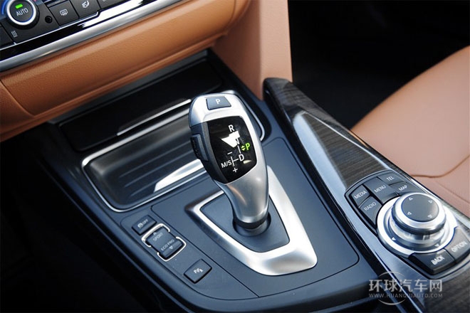 2014款 420i 設計套裝型