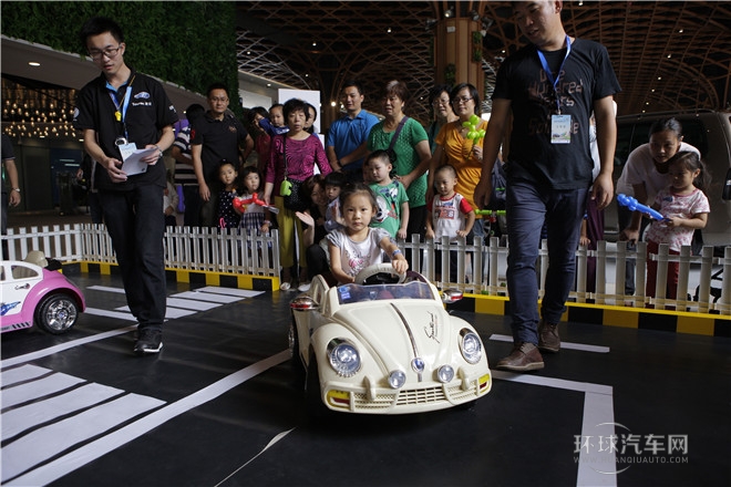 2013款 1.4T 自動(dòng)璀璨版5座