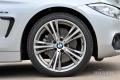 2014款 428i xDrive Gran Coupe 設計套裝型