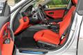 2014款 428i xDrive Gran Coupe 設計套裝型