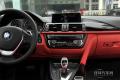 2014款 428i xDrive Gran Coupe 設(shè)計(jì)套裝型